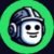 MemeBot