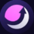 Moonshot (App)