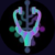 Node Doctor
