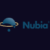 Nubia