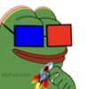 pepe boost
