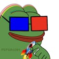 pepe boost